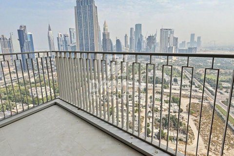 Apartment in Zabeel, Dubai 2 bedrooms, 108.51 sq.m. № 127983 - photo 10