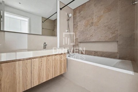 Apartment in Zabeel, Dubai 2 bedrooms, 108.51 sq.m. № 127983 - photo 9