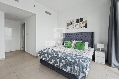 Apartment in Zabeel, Dubai 2 bedrooms, 108.51 sq.m. № 127983 - photo 6