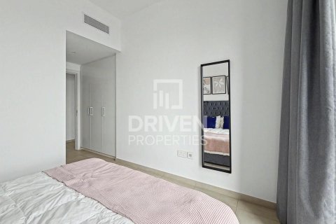 Apartment in Zabeel, Dubai 2 bedrooms, 108.51 sq.m. № 127983 - photo 4