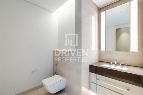 شقة في Opera District, وسط مدينة دبي, دبي 4 غرف نوم, 480.87 م² رقم 127985 - صورة 21