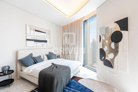 شقة في Opera District, وسط مدينة دبي, دبي 4 غرف نوم, 480.87 م² رقم 127985 - صورة 18