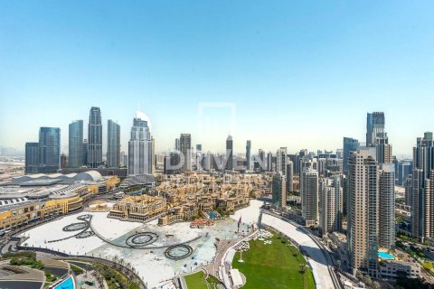 شقة في Opera District, وسط مدينة دبي, دبي 4 غرف نوم, 480.87 م² رقم 127985 - صورة 15