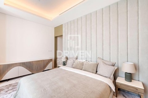 شقة في Opera District, وسط مدينة دبي, دبي 4 غرف نوم, 480.87 م² رقم 127985 - صورة 5