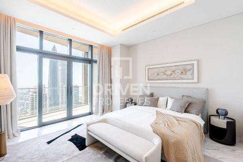 شقة في Opera District, وسط مدينة دبي, دبي 4 غرف نوم, 480.87 م² رقم 127985 - صورة 6
