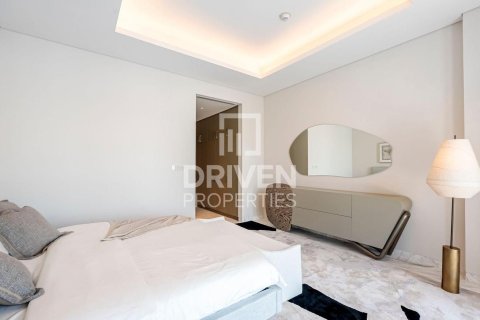 شقة في Opera District, وسط مدينة دبي, دبي 4 غرف نوم, 480.87 م² رقم 127985 - صورة 12