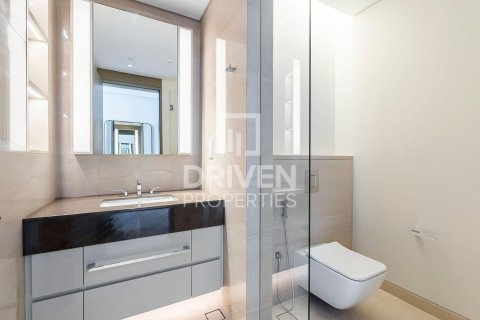 شقة في Opera District, وسط مدينة دبي, دبي 4 غرف نوم, 480.87 م² رقم 127985 - صورة 27