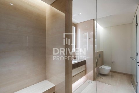 شقة في Opera District, وسط مدينة دبي, دبي 4 غرف نوم, 480.87 م² رقم 127985 - صورة 10