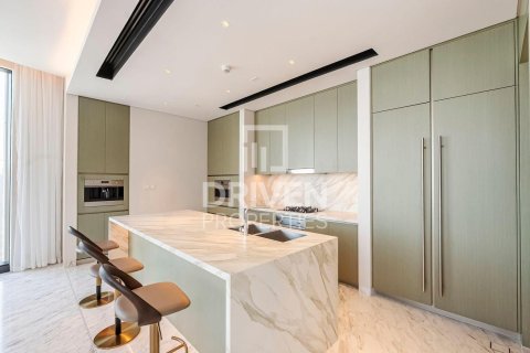 شقة في Opera District, وسط مدينة دبي, دبي 4 غرف نوم, 480.87 م² رقم 127985 - صورة 16