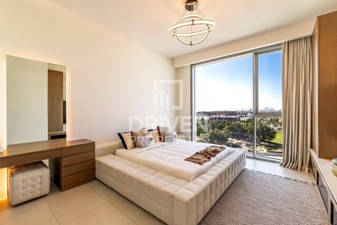 Apartment in Al Wasl, Dubai 3 bedrooms, 179.58 sq.m. № 128070 - photo 7