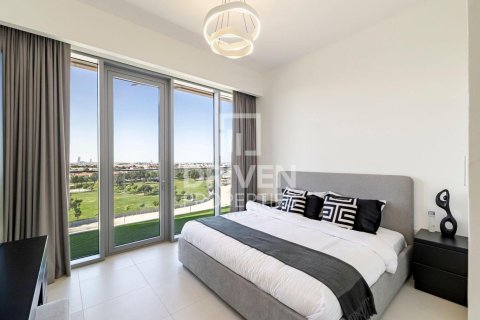 Apartment in Al Wasl, Dubai 3 bedrooms, 179.58 sq.m. № 128070 - photo 14