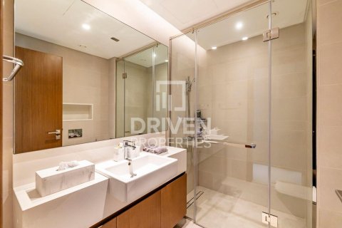 Apartment in Al Wasl, Dubai 3 bedrooms, 179.58 sq.m. № 128070 - photo 17