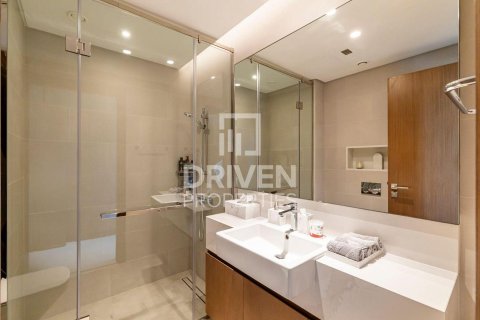 Apartment in Al Wasl, Dubai 3 bedrooms, 179.58 sq.m. № 128070 - photo 16