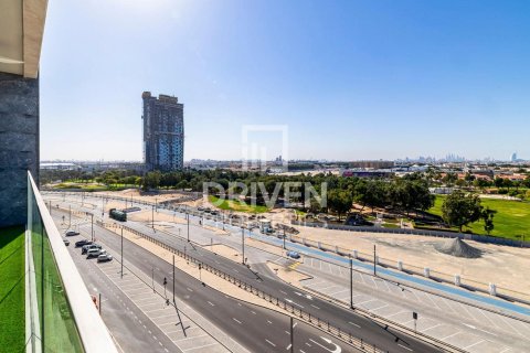 Apartment in Al Wasl, Dubai 3 bedrooms, 179.58 sq.m. № 128070 - photo 20