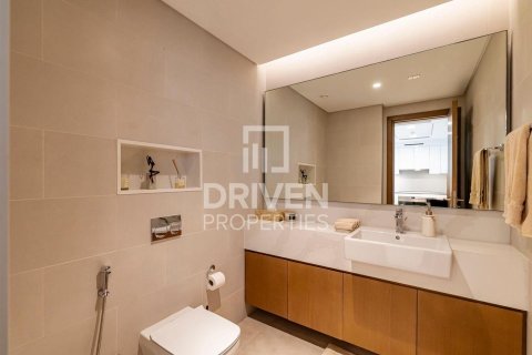 Apartment in Al Wasl, Dubai 3 bedrooms, 179.58 sq.m. № 128070 - photo 10