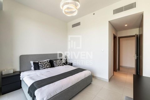 Apartment in Al Wasl, Dubai 3 bedrooms, 179.58 sq.m. № 128070 - photo 15