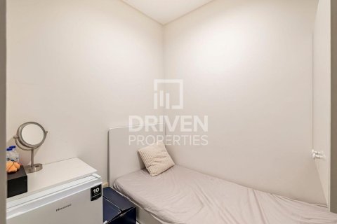 Apartment in Al Wasl, Dubai 3 bedrooms, 179.58 sq.m. № 128070 - photo 18
