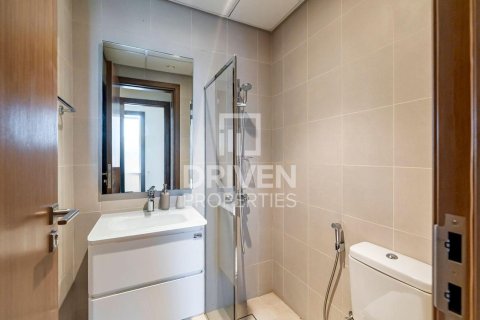 Apartment in Al Wasl, Dubai 3 bedrooms, 179.58 sq.m. № 128070 - photo 12