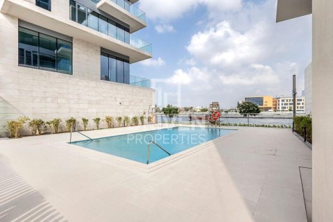 Apartment in Al Wasl, Dubai 3 bedrooms, 179.58 sq.m. № 128070 - photo 19