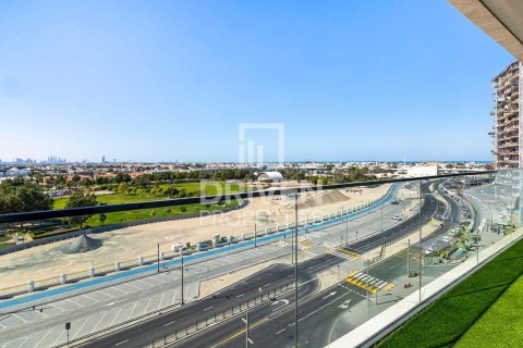 Apartment in Al Wasl, Dubai 3 bedrooms, 179.58 sq.m. № 128070 - photo 21