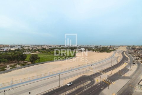 Apartment in Al Wasl, Dubai 3 bedrooms, 179.58 sq.m. № 128069 - photo 16