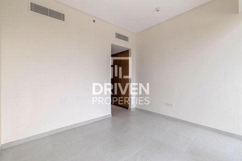 Apartment in Al Wasl, Dubai 3 bedrooms, 179.58 sq.m. № 128069 - photo 8