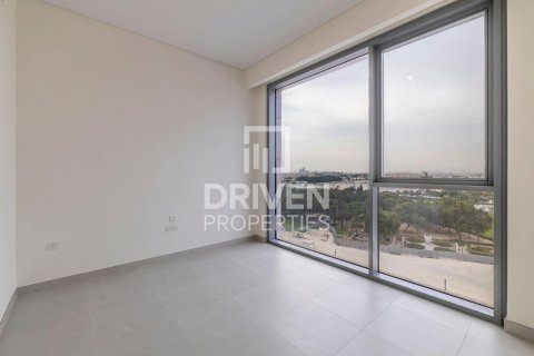 Apartment in Al Wasl, Dubai 3 bedrooms, 179.58 sq.m. № 128069 - photo 9