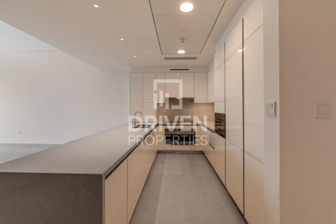 Apartment in Al Wasl, Dubai 3 bedrooms, 179.58 sq.m. № 128069 - photo 3