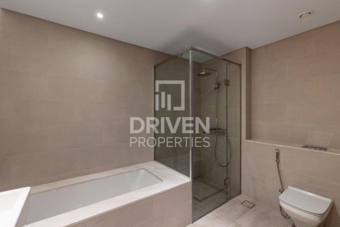 Apartment in Al Wasl, Dubai 3 bedrooms, 179.58 sq.m. № 128069 - photo 15