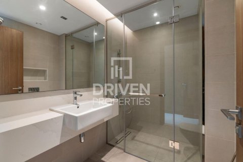 Apartment in Al Wasl, Dubai 3 bedrooms, 179.58 sq.m. № 128069 - photo 14
