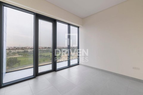 Apartment in Al Wasl, Dubai 3 bedrooms, 179.58 sq.m. № 128069 - photo 2