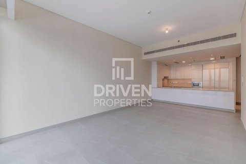 Apartment in Al Wasl, Dubai 3 bedrooms, 179.58 sq.m. № 128069 - photo 6