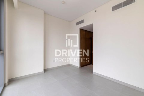 Apartment in Al Wasl, Dubai 3 bedrooms, 179.58 sq.m. № 128069 - photo 10