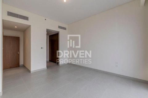 Apartment in Al Wasl, Dubai 3 bedrooms, 179.58 sq.m. № 128069 - photo 12