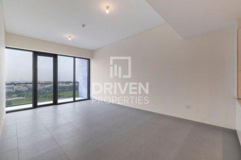 Apartment in Al Wasl, Dubai 3 bedrooms, 179.58 sq.m. № 128069 - photo 5