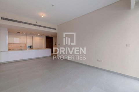 Apartment in Al Wasl, Dubai 3 bedrooms, 179.58 sq.m. № 128069 - photo 4