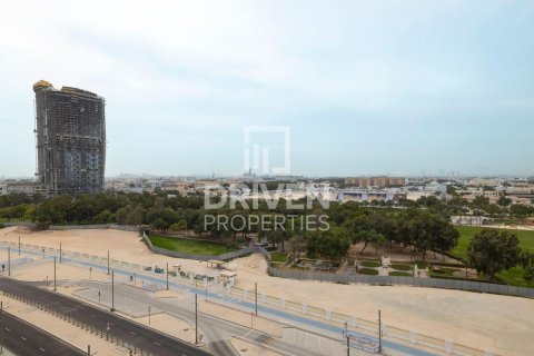 Apartment in Al Wasl, Dubai 3 bedrooms, 179.58 sq.m. № 128069 - photo 17