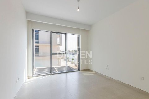 Apartment in Al Wasl, Dubai 2 bedrooms, 167.97 sq.m. № 128068 - photo 8