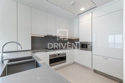 Apartment in Al Wasl, Dubai 2 bedrooms, 167.97 sq.m. № 128068 - photo 2