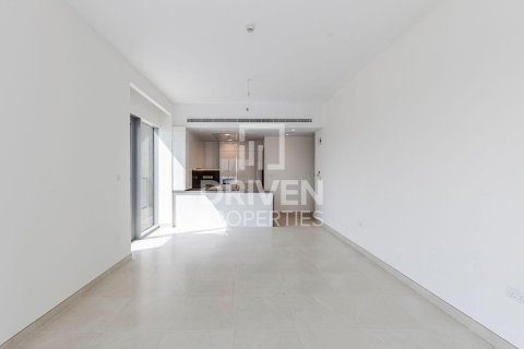 Apartment in Al Wasl, Dubai 2 bedrooms, 167.97 sq.m. № 128068 - photo 3