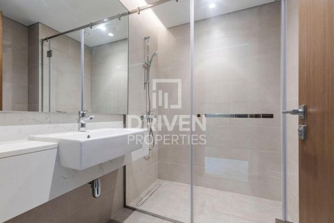 Apartment in Al Wasl, Dubai 2 bedrooms, 167.97 sq.m. № 128068 - photo 5