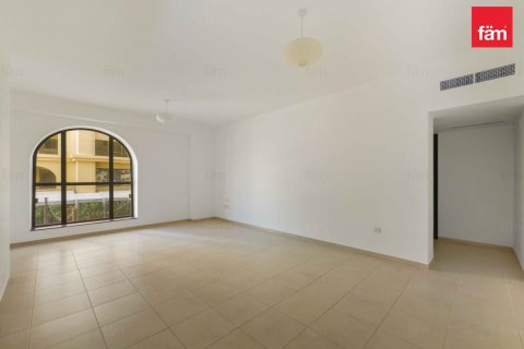 Apartment in Dubai 3 bedrooms, 201.8 sq.m. № 139102 - photo 3