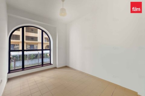 Apartment in Dubai 3 bedrooms, 201.8 sq.m. № 139102 - photo 6