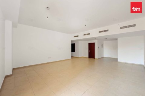 Apartment in Dubai 3 bedrooms, 201.8 sq.m. № 139102 - photo 5