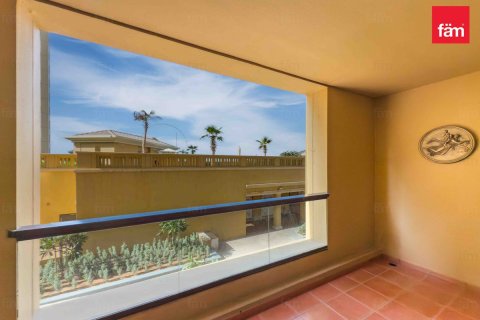 Apartment in Dubai 3 bedrooms, 201.8 sq.m. № 139102 - photo 20