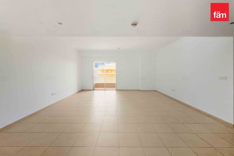 Apartment in Dubai 3 bedrooms, 201.8 sq.m. № 139102 - photo 14