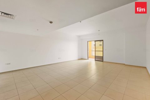 Apartment in Dubai 3 bedrooms, 201.8 sq.m. № 139102 - photo 24