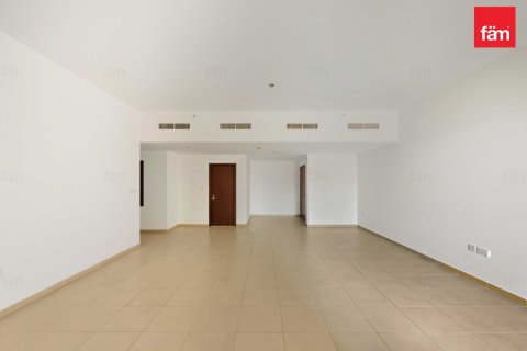 Apartment in Dubai 3 bedrooms, 201.8 sq.m. № 139102 - photo 10