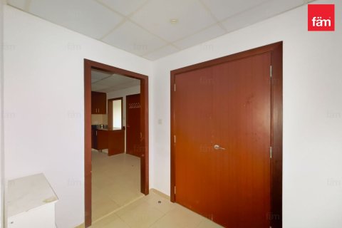 Apartment in Dubai 3 bedrooms, 201.8 sq.m. № 139102 - photo 9