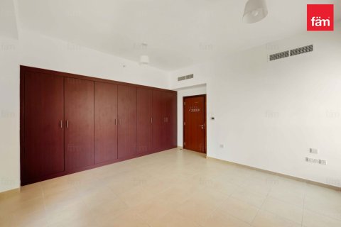 Apartment in Dubai 3 bedrooms, 201.8 sq.m. № 139102 - photo 25